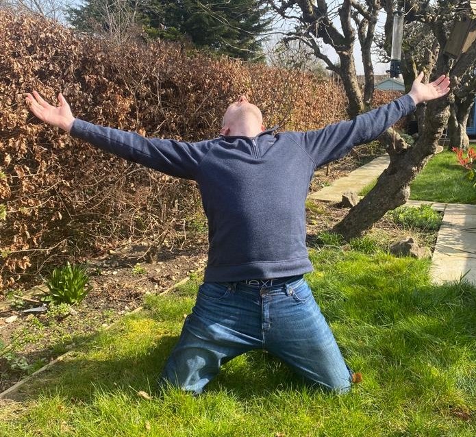 Stu Turton tweet media