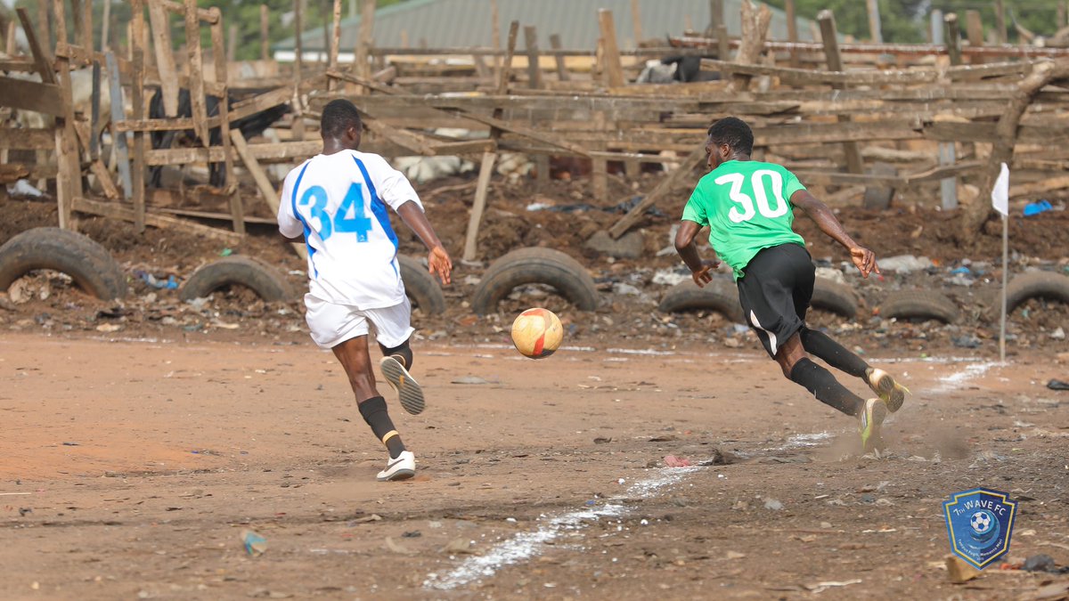 7thWaveFC tweet picture