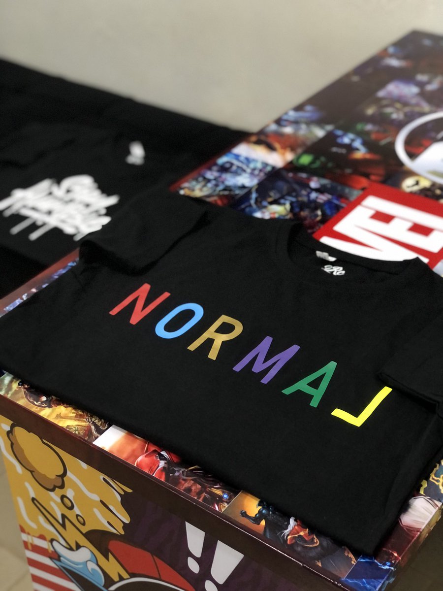 Yaro Hanzo (@Yaroclothing) / Posts / X