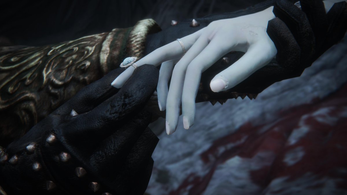 TheWorstBaker tweet media