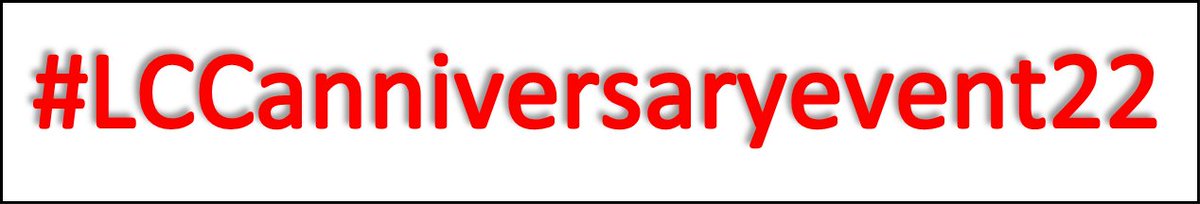 LancsFamilies's tweet photo. Expect an increased amount of tweets this afternoon as we live tweet from our Anniversary Event, celebrating a year of a strengths based approach in Lancashire #familysafeguarding #LCCanniversaryevent22

The action begins at 13:30! https://t.co/FJ65uuLjrY