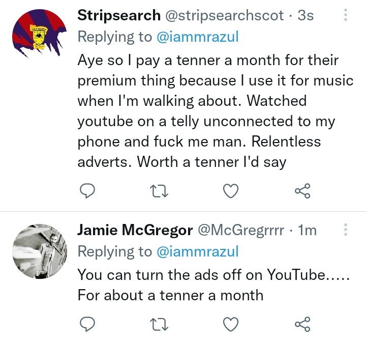 Stripsearch tweet media