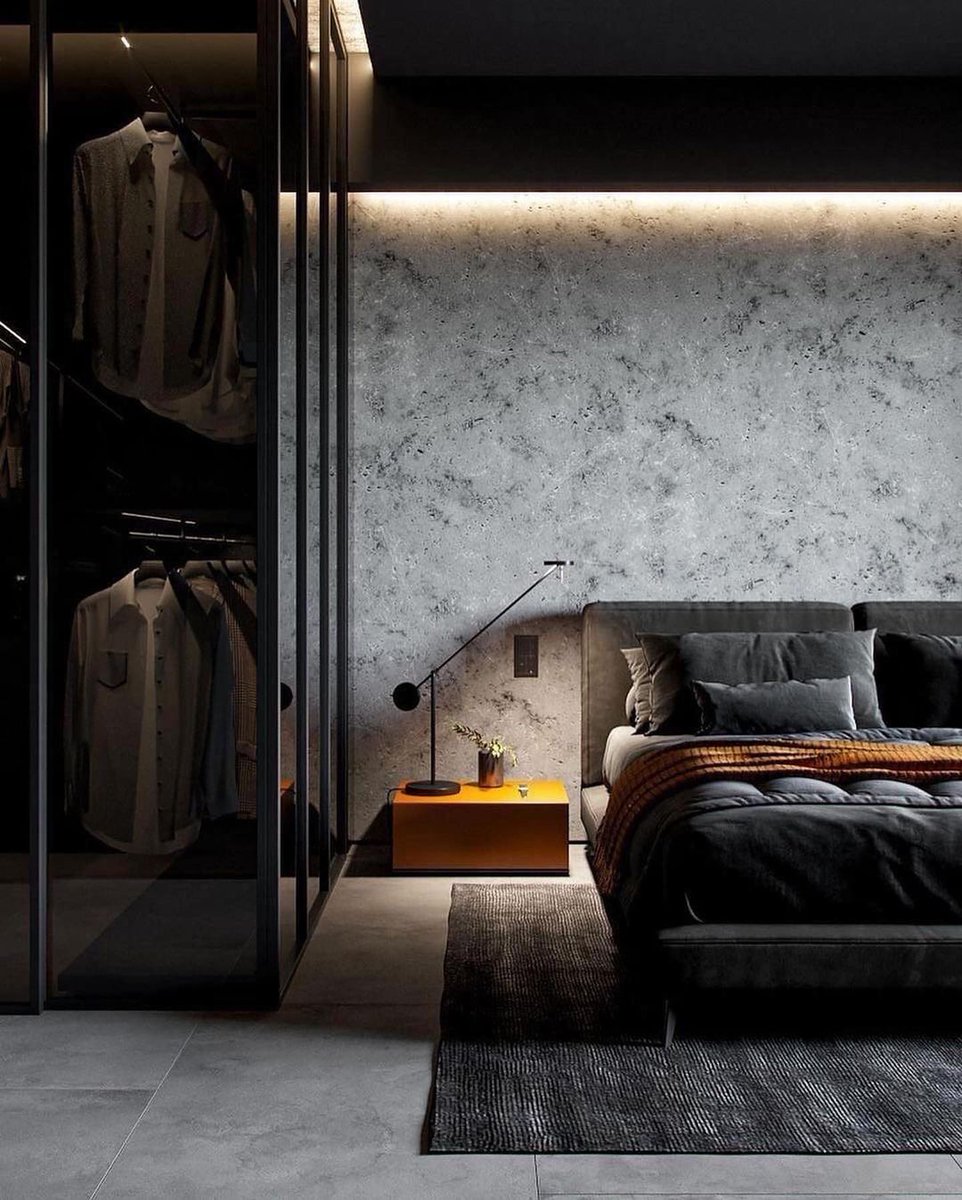 Zenolightren's tweet photo. What do you think about this design?

#designandbuiltdelight 
#zenolightrenaissance
#luxuryhomestherapy
 ------------------------------------ https://t.co/SbjPfSisHo