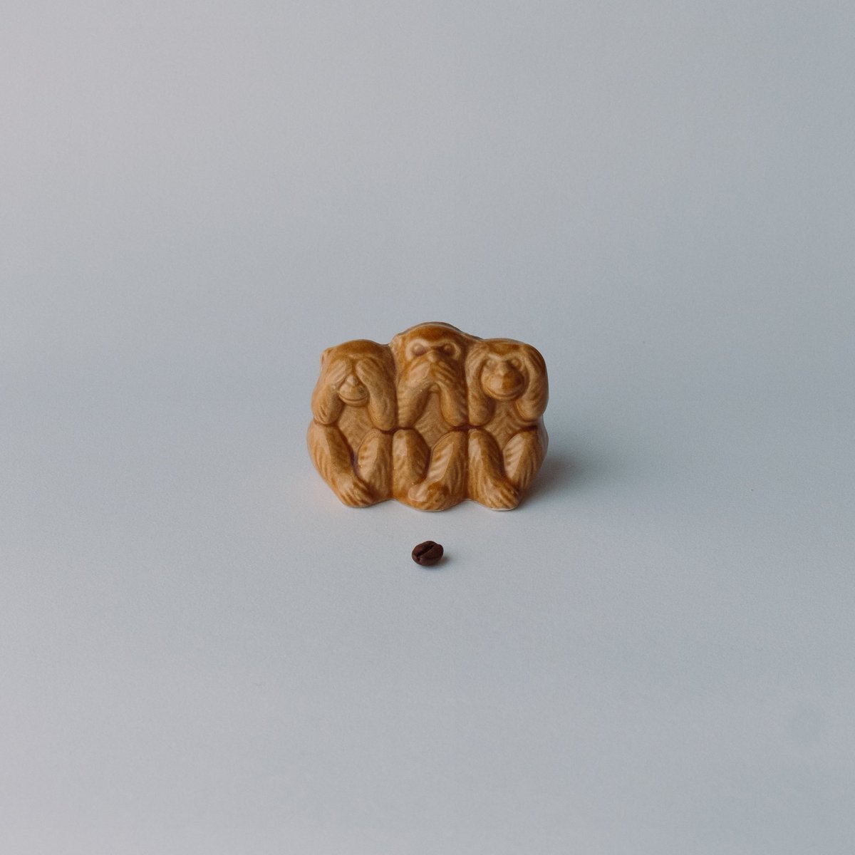 coffeeboooya's tweet photo. 【 3月受注焙煎のお知らせ 】

本日より受付を開始しました。
春にピッタリな味わいのコーヒーをご用意しております。
3/26まで。

ご注文はこちらから↓
https://t.co/Jn4unR10XZ https://t.co/pSBOBFxkOn