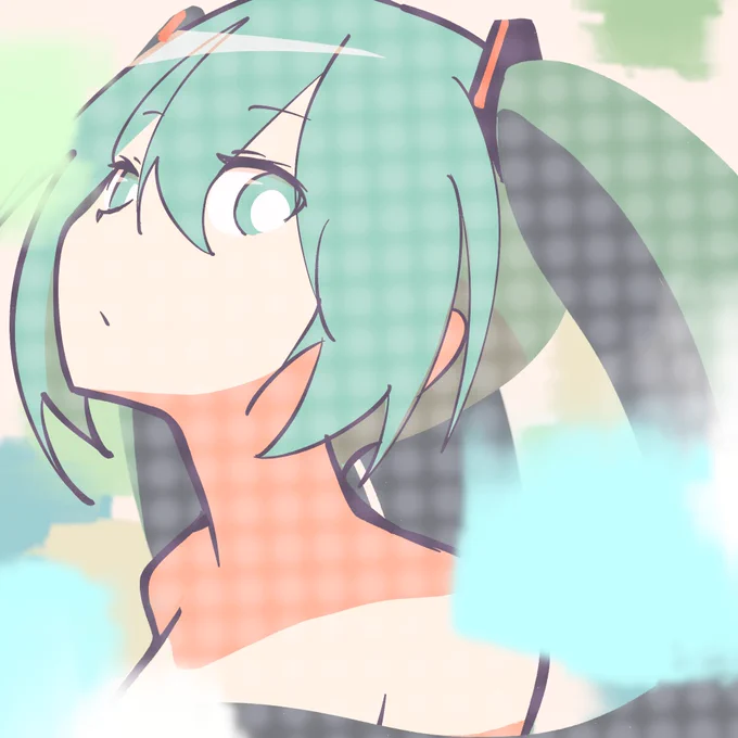 インストール 