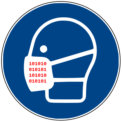 data_henrik's tweet photo. Will we need a mask in #Edingburg, Scotland, for the #Db2 conference in October? I am not sure, but I submitted a presentation. You should do, too. Few weeks are left. Read here: https://t.co/mHD3nscWH2 #IDUGDb2 #CfP #conference #database #sql @InfoDschanki @IDUGDb2 @Db2World https://t.co/cZKe6OQtLz