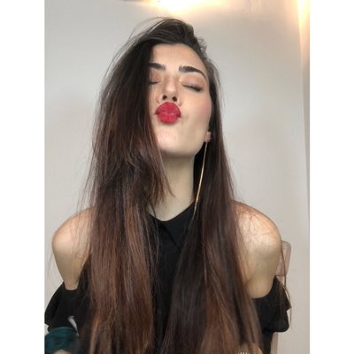 Roberta_Litty's tweet photo. #NuovaFotoProfilo https://t.co/eDf6flbqsD