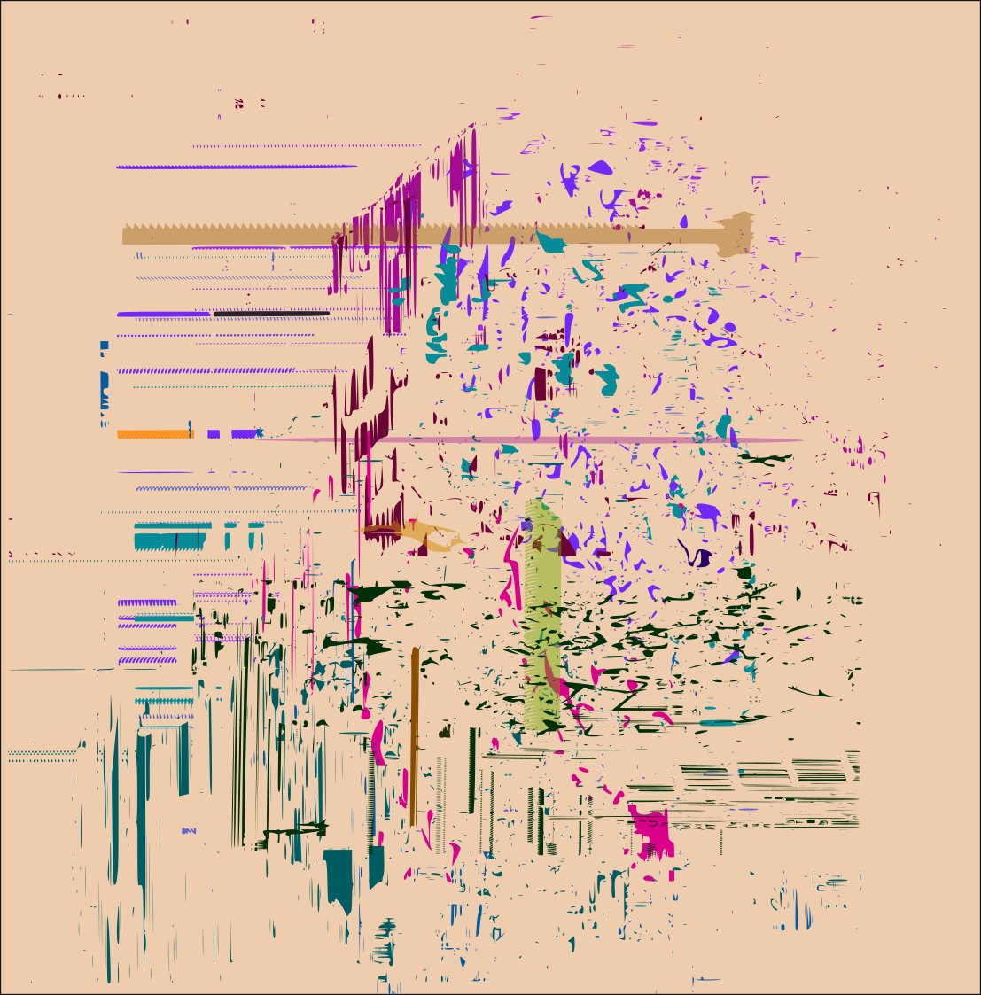 𝙛𝙞𝙚𝙡𝙙 tweet media