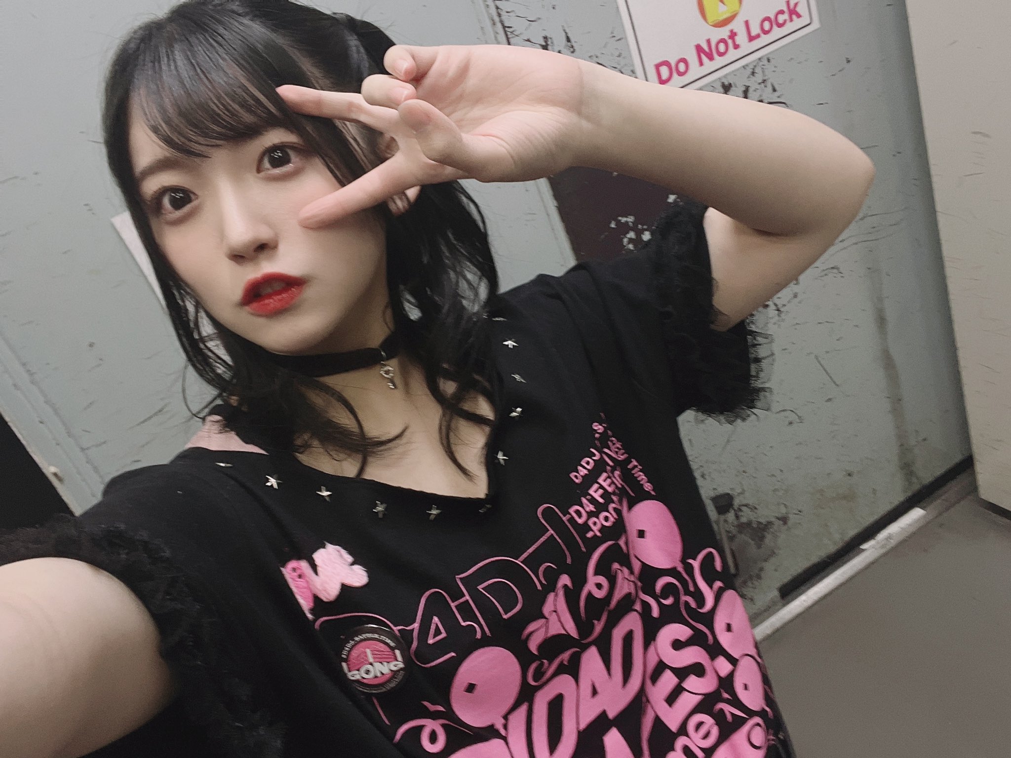 あまとぅ F3pfW5sa0AAb3xl.jpg