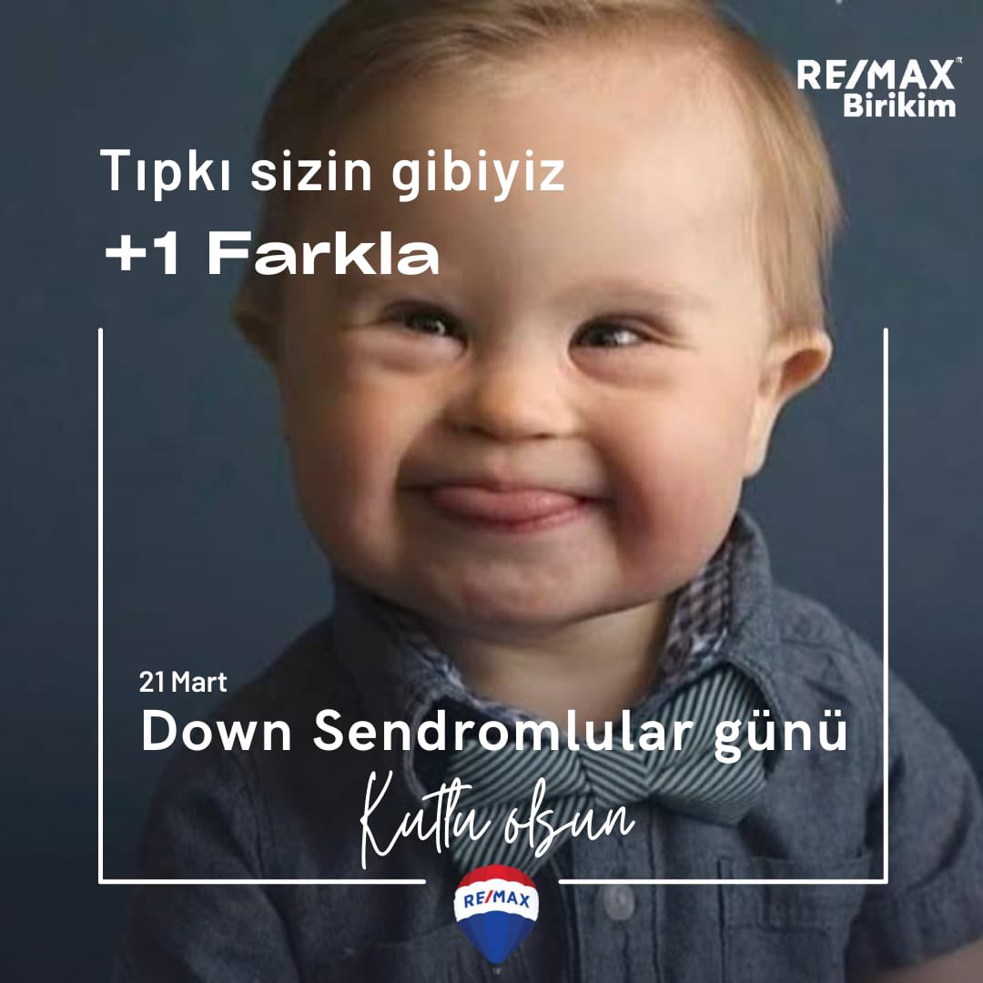Remax Mustafa Sosyal (@_remaxmustafa) on Twitter photo 