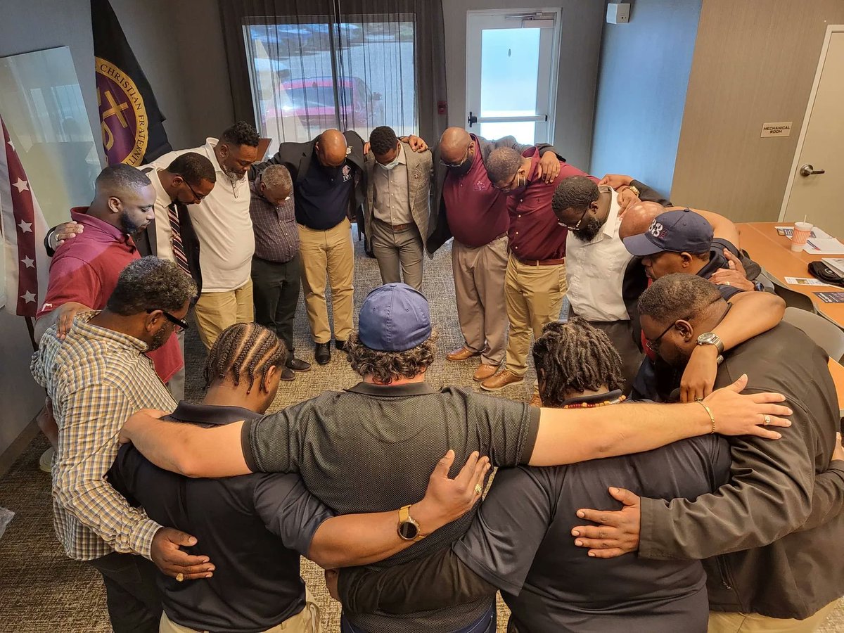 GPHID1988's tweet photo. About this past weekend… Happy Visionaries’ Day G-Phi-D!!! #GPhiD #Brotherhood #StayFED https://t.co/bcxzwxSukJ