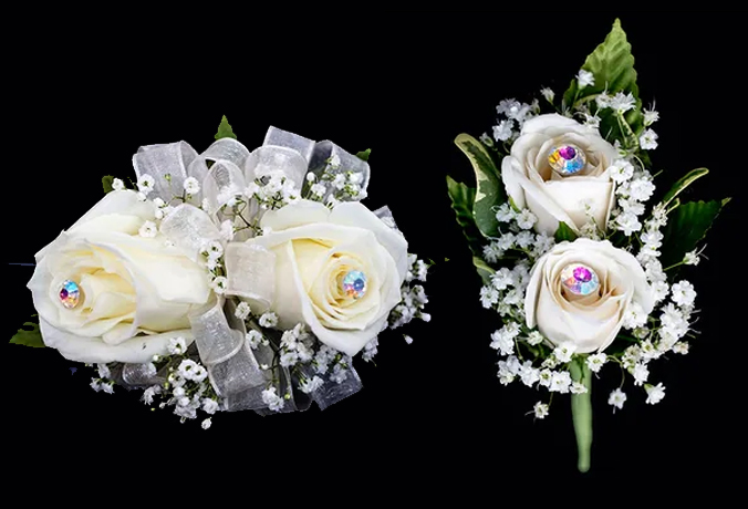 thriftyflorist's tweet photo. Our team of expert floral designers can create the perfect #corsage or #boutonniere for your special event. If you're looking for something unique & beautiful, we can help!
https://t.co/u7Nvg2cyrU 248-386-8900
#promflowers #specialoccasionflowers #thriftyflorist #detroitflorist https://t.co/DxV4AkfeqX