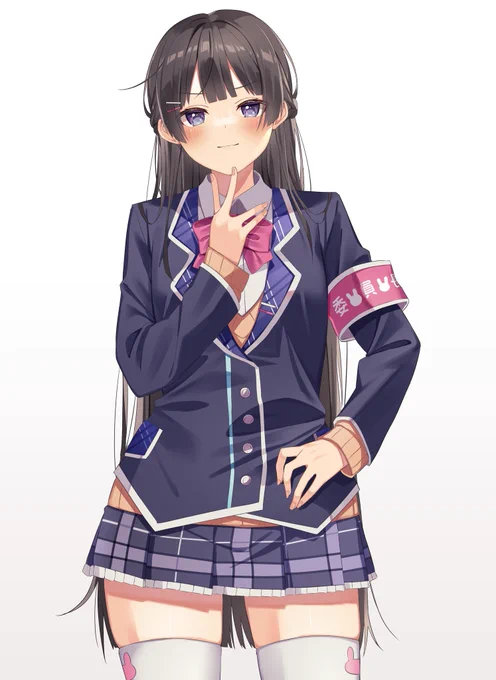 #3連休はフォロワーさんが増える 

このタグを見て3連休だった事を知りました 