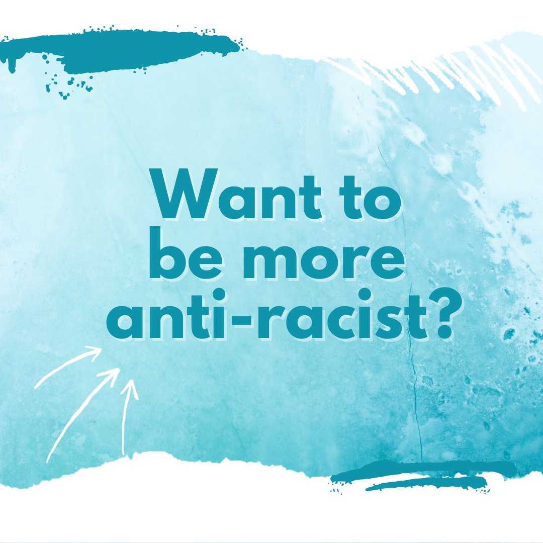 📣📣📣 
On this #InternationalDayAgainstRacism, ARF is excited to launch 2 new programs in Finland! 🇫🇮

#EUAntiRacism #antirasismi #RasisminvastainenPäivä #RasisminvastainenViikko

👉 More information and to apply here: linktr.ee/antiracistforum