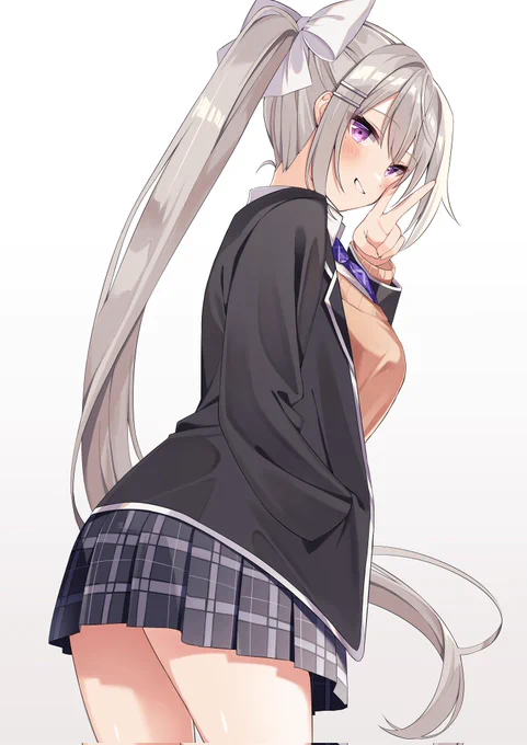 #3連休はフォロワーさんが増える 

このタグを見て3連休だった事を知りました 
