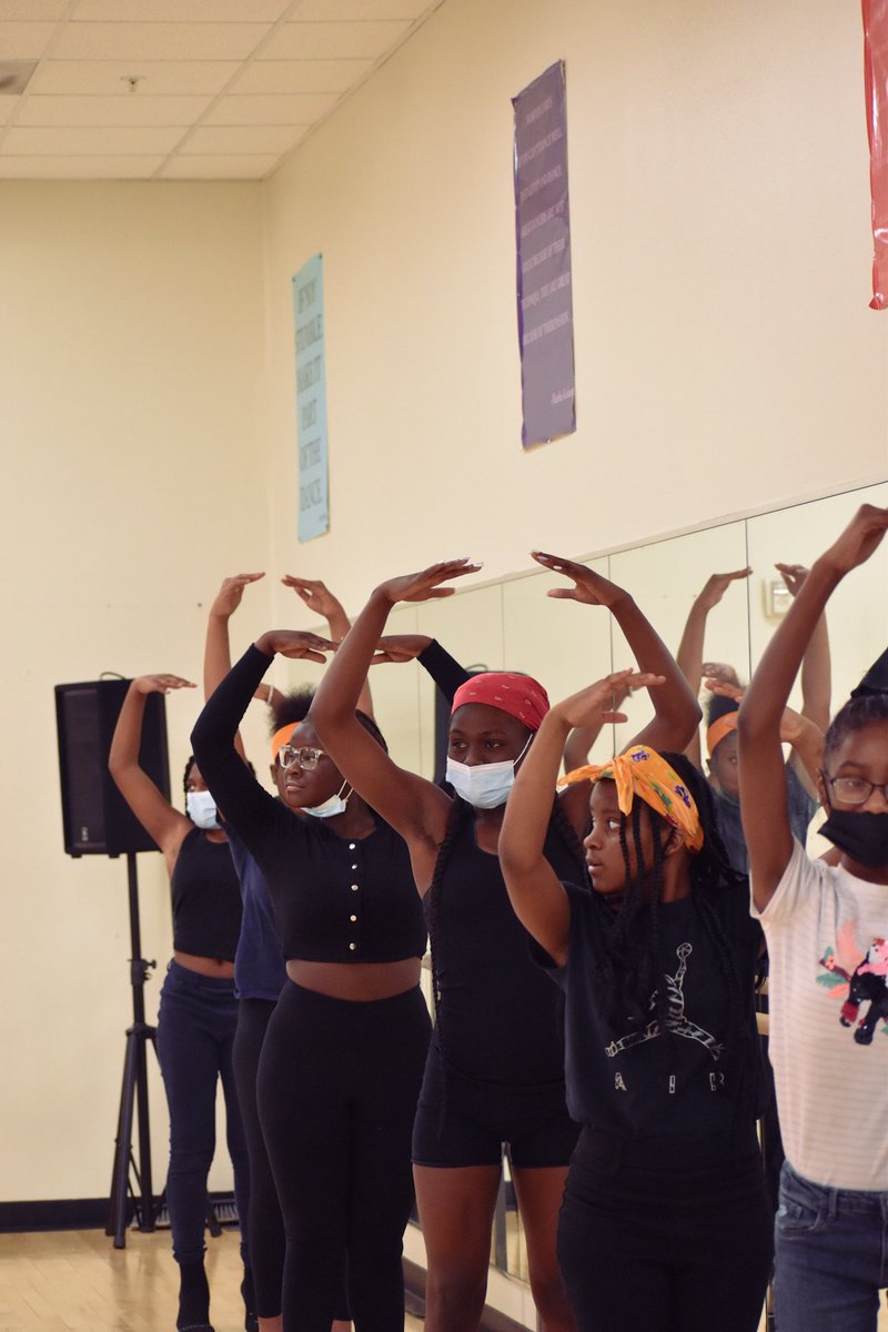 NAHS Dance (@dancenahs) on Twitter photo So blessed for a successful jam packed APS Dance day!#apsarts <a href="/Burgess_Sutton/">Sutton Burgess | crypto</a> <a href="/APSsatlanta/">South Atlanta High</a> <a href="/Mays_HighDance/">Mays High School Dance Program</a> So blessed for a successful jam packed APS Dance day!#apsarts <a href="/Burgess_Sutton/">Sutton Burgess | crypto</a> <a href="/APSsatlanta/">South Atlanta High</a> <a href="/Mays_HighDance/">Mays High School Dance Program</a>