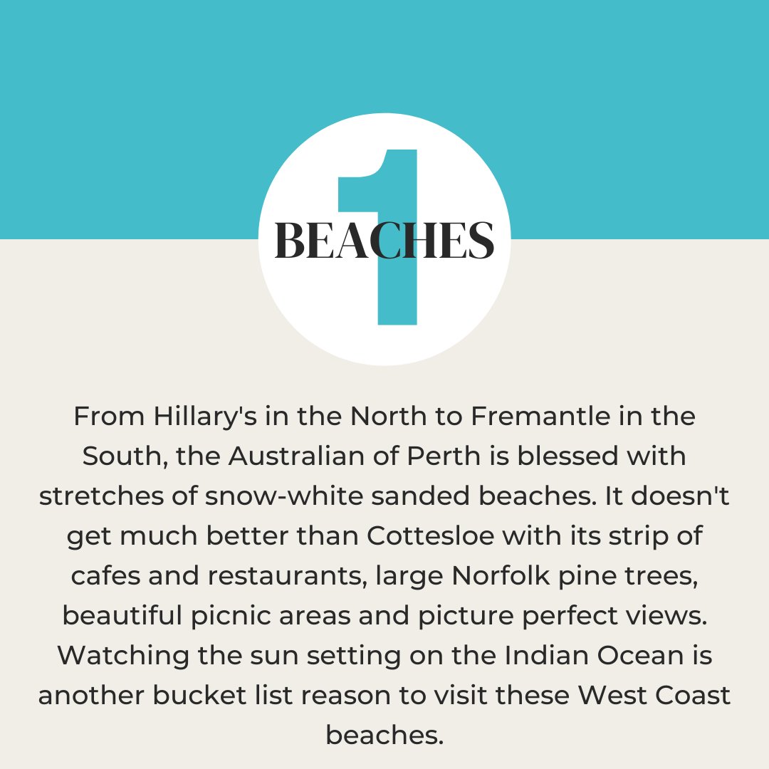 Enable Holidays tweet media