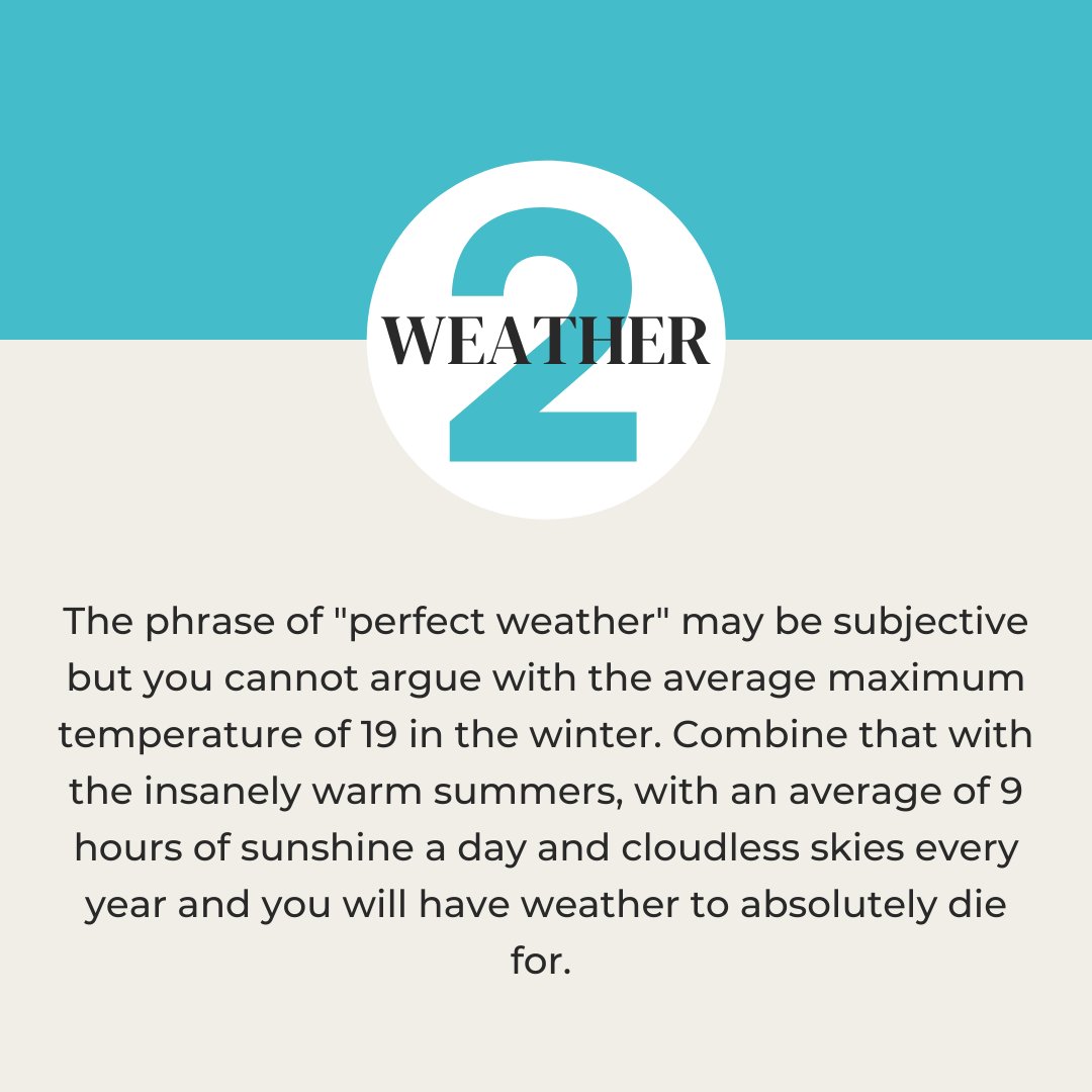 Enable Holidays tweet media