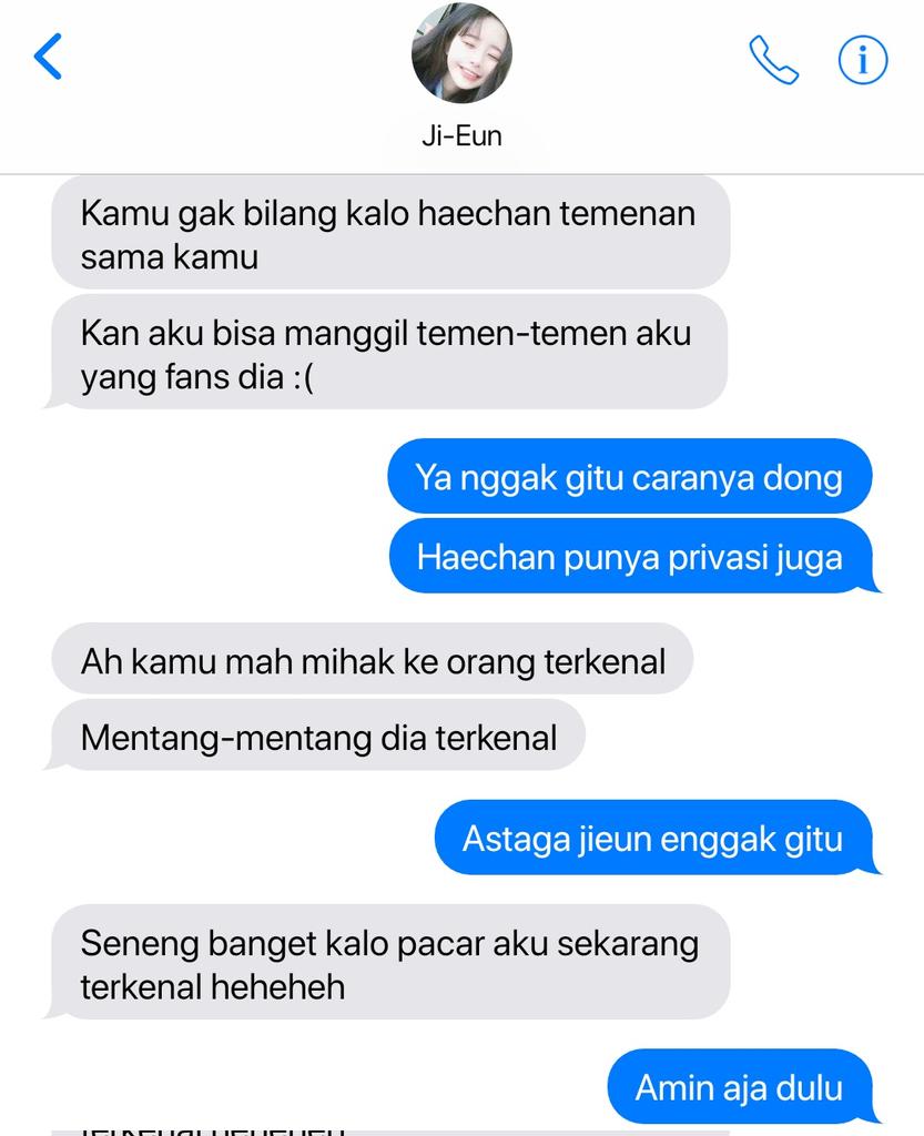 M On Twitter 62 Https T Co 5rgowhjoqw Twitter