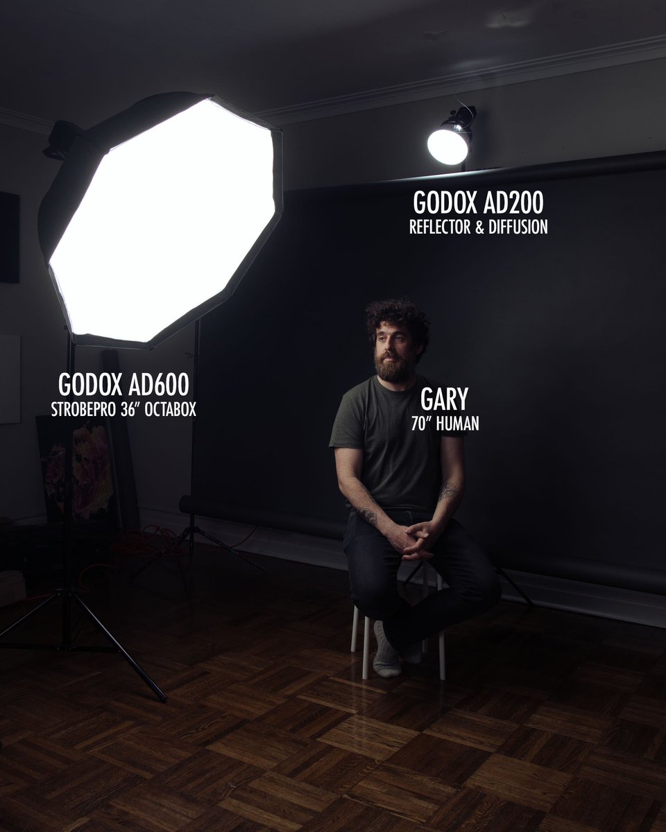 Jack Loughran tweet media