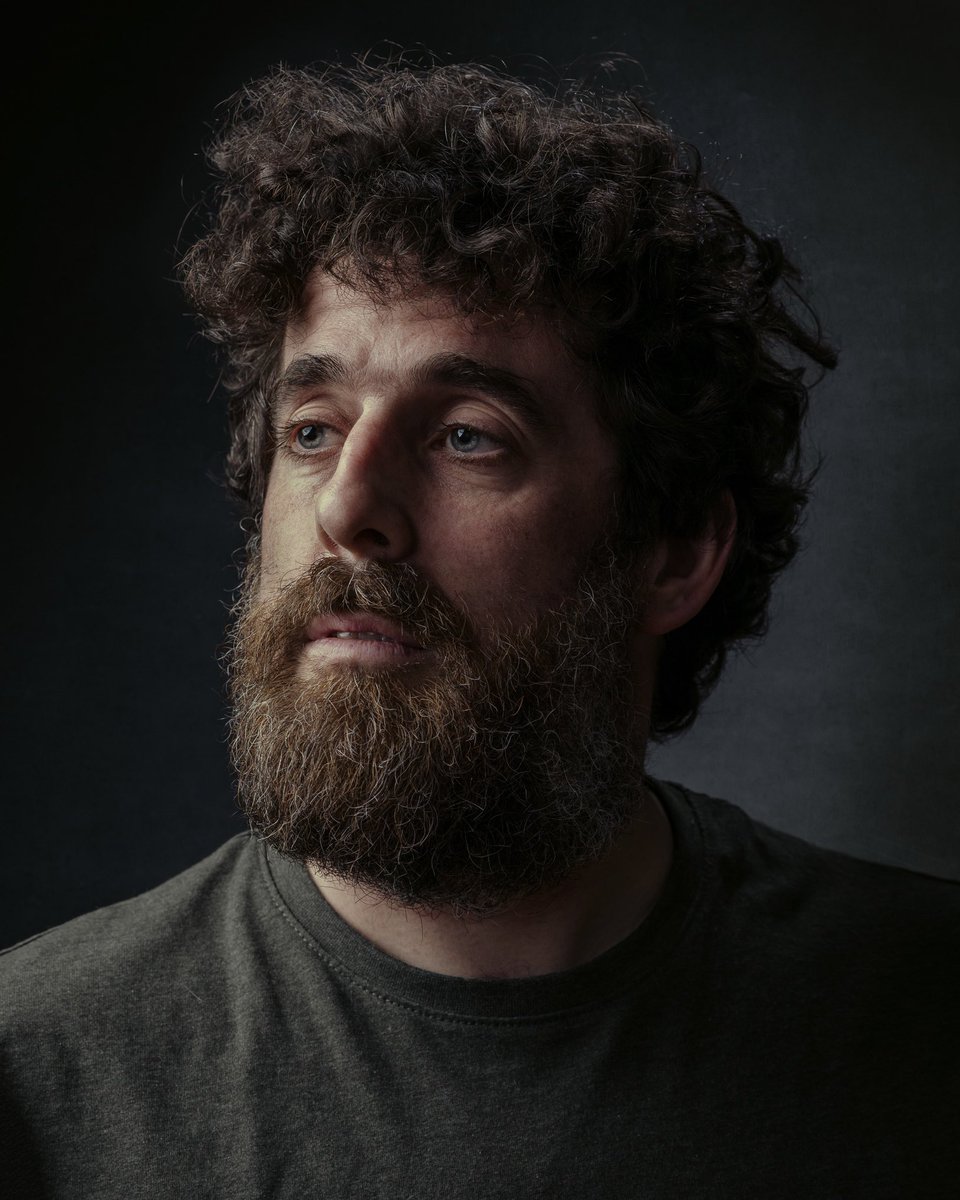 Jack Loughran tweet media