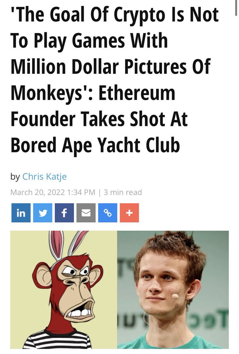 PuffYachty's tweet photo. everyone knows that the goal of ethereum is to play with $729 stoner cat pictures https://t.co/WiE0pumqys