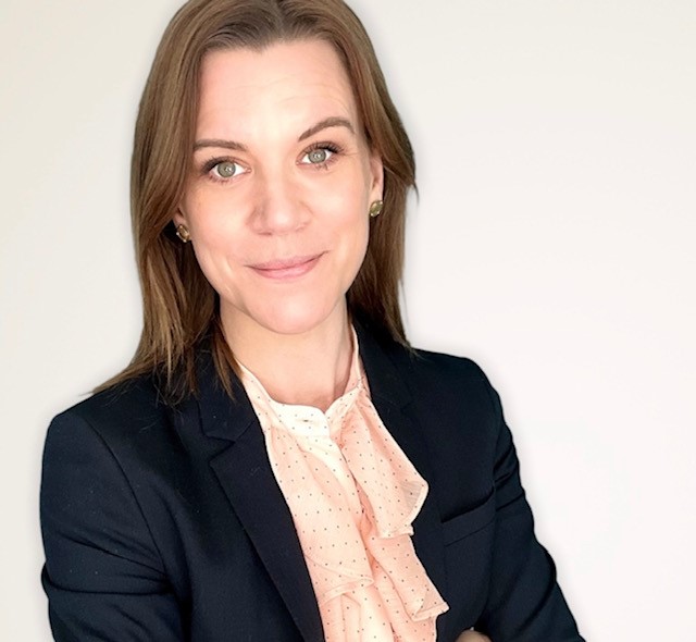 Svenskt Friluftsliv offentliggör idag rekryteringen av Josefine Åhrman som ny Generalsekreterare. Hon kommer att tillträda sin tjänst den 7 juni 2022.
Läs mer här: svensktfriluftsliv.se/nyheter/josefi…