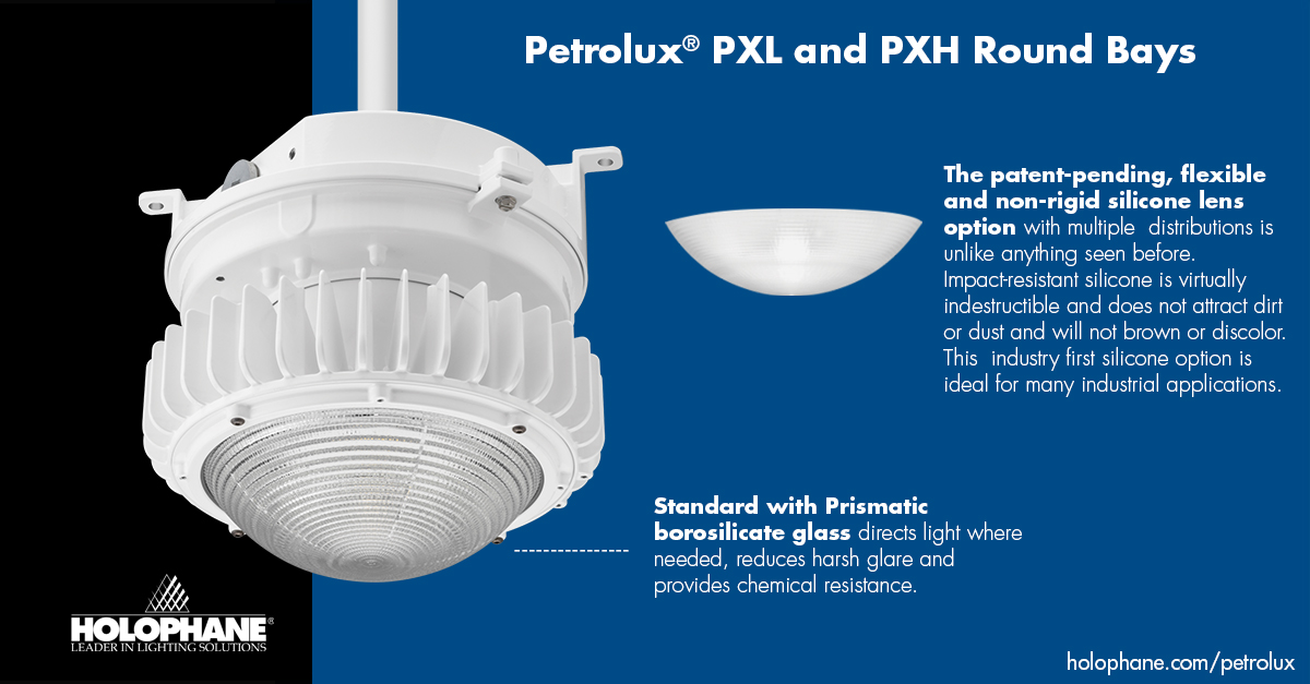 Holophane Industrial Lighting - Kansas City (@holophanekc) on Twitter photo 