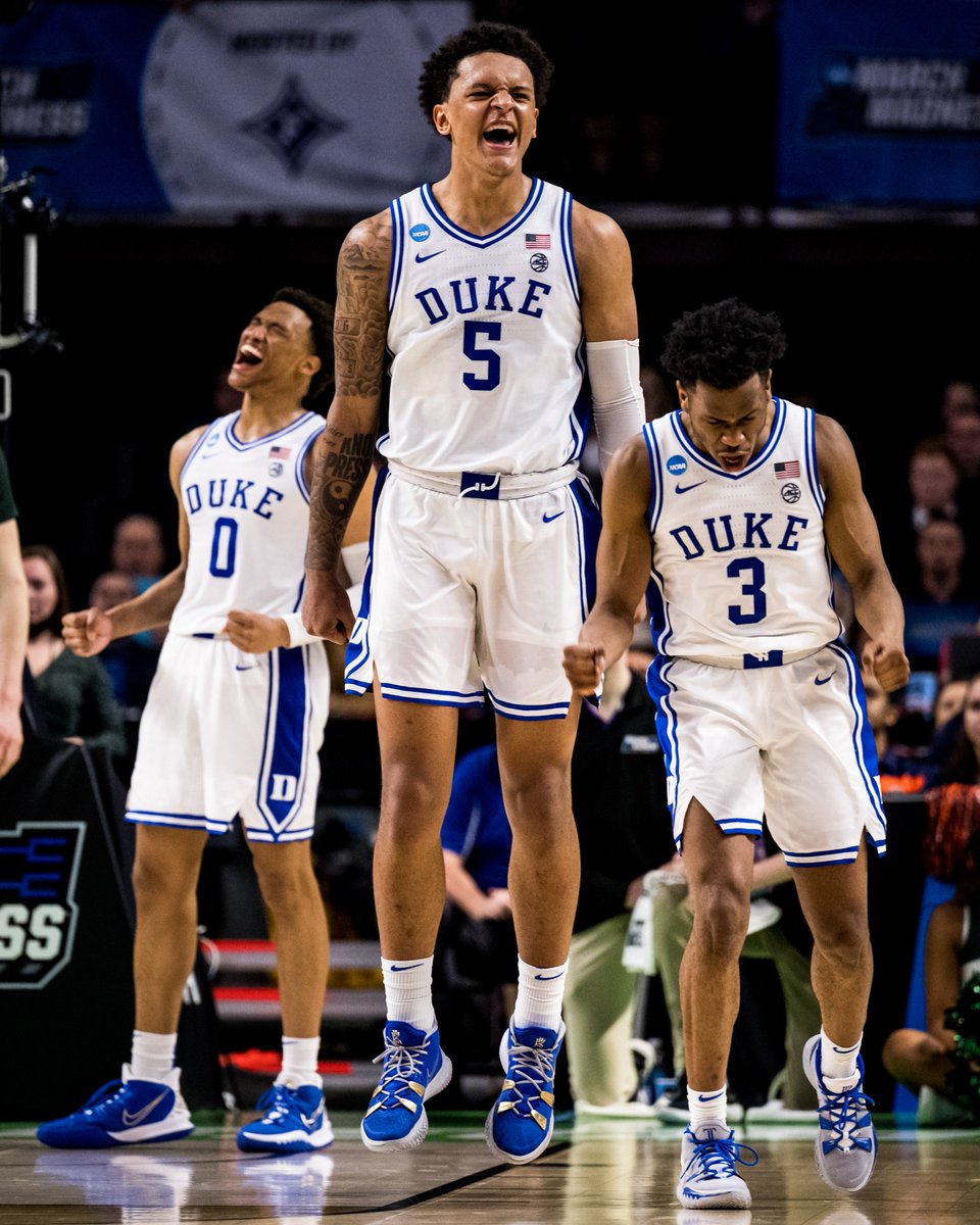 put this on a billboard in the 415