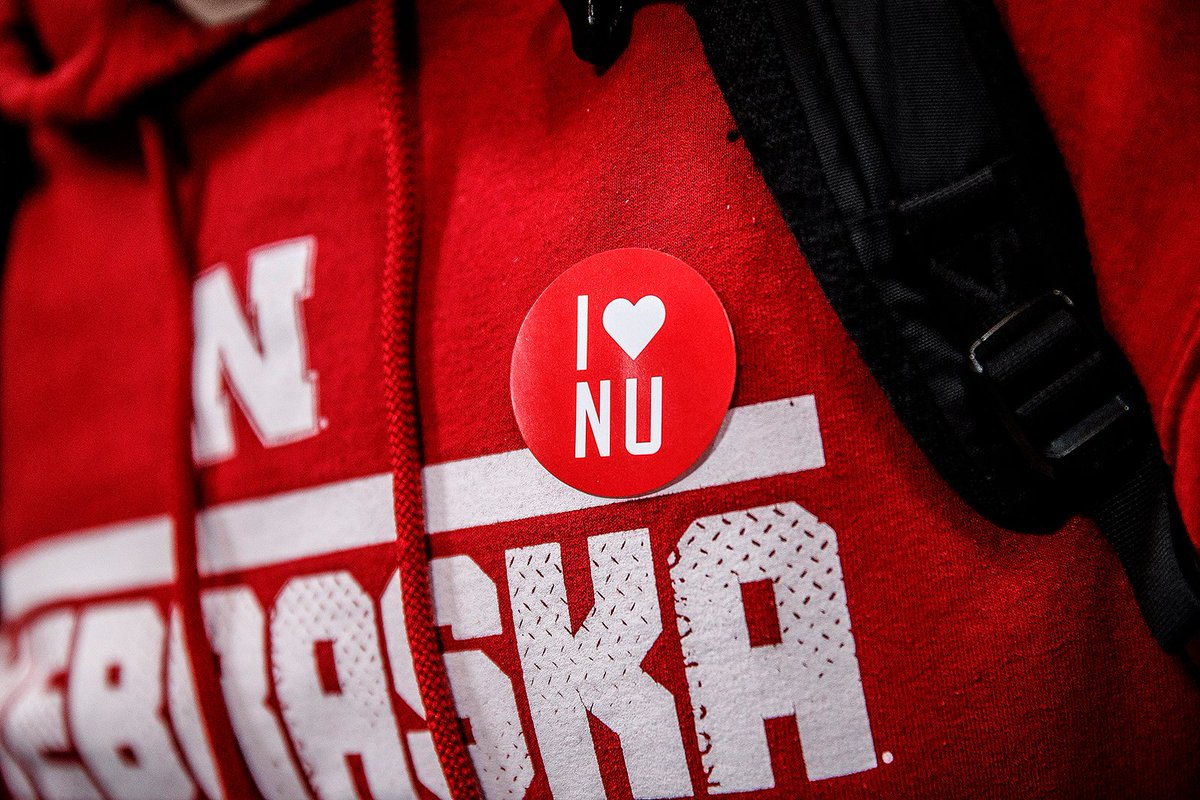 Nebraska CAS tweet media