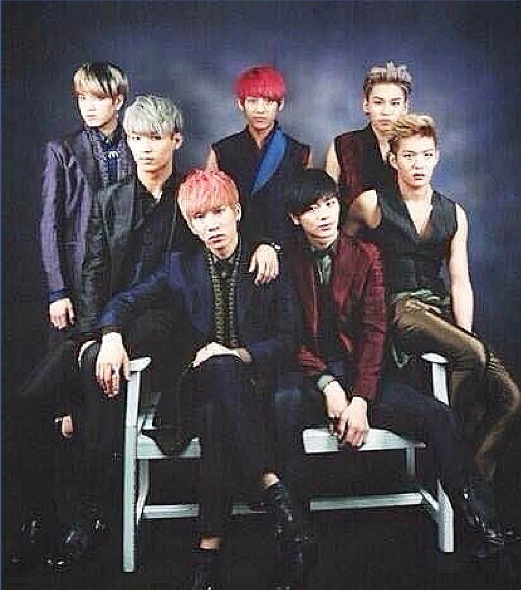 ChristinaCalts's tweet photo. 💙💙💙💙💙💙💙
                                           #비투비 
                        #BTOB_10TH_ANNIVERSARY 

@BTOB_SEKwang @btob2mh @LeeCS_BTOB @BTOB_IMHYUNSIK @PenielShin @BTOB_ILL @BTOB_6SJ https://t.co/atDjKMcLxD