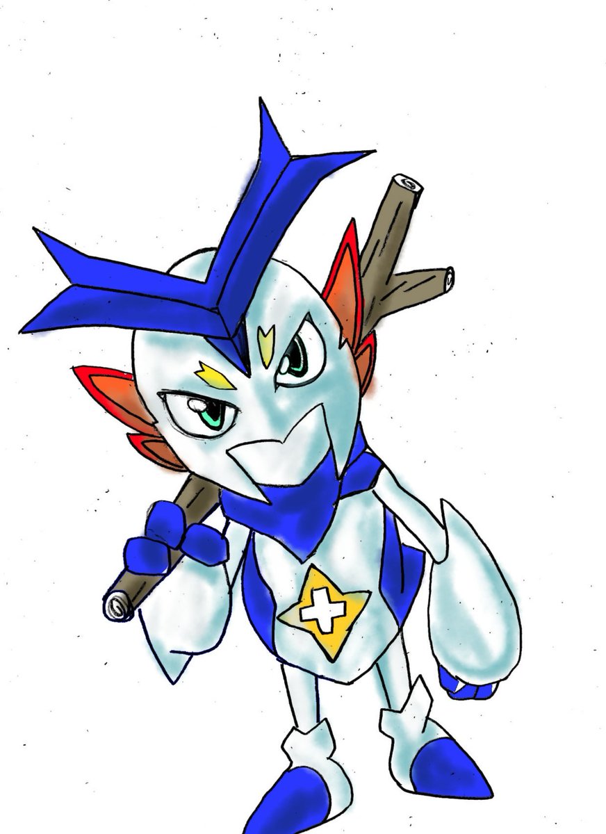 プラスターワールド ビートマ #冒険遊記プラスターワールド