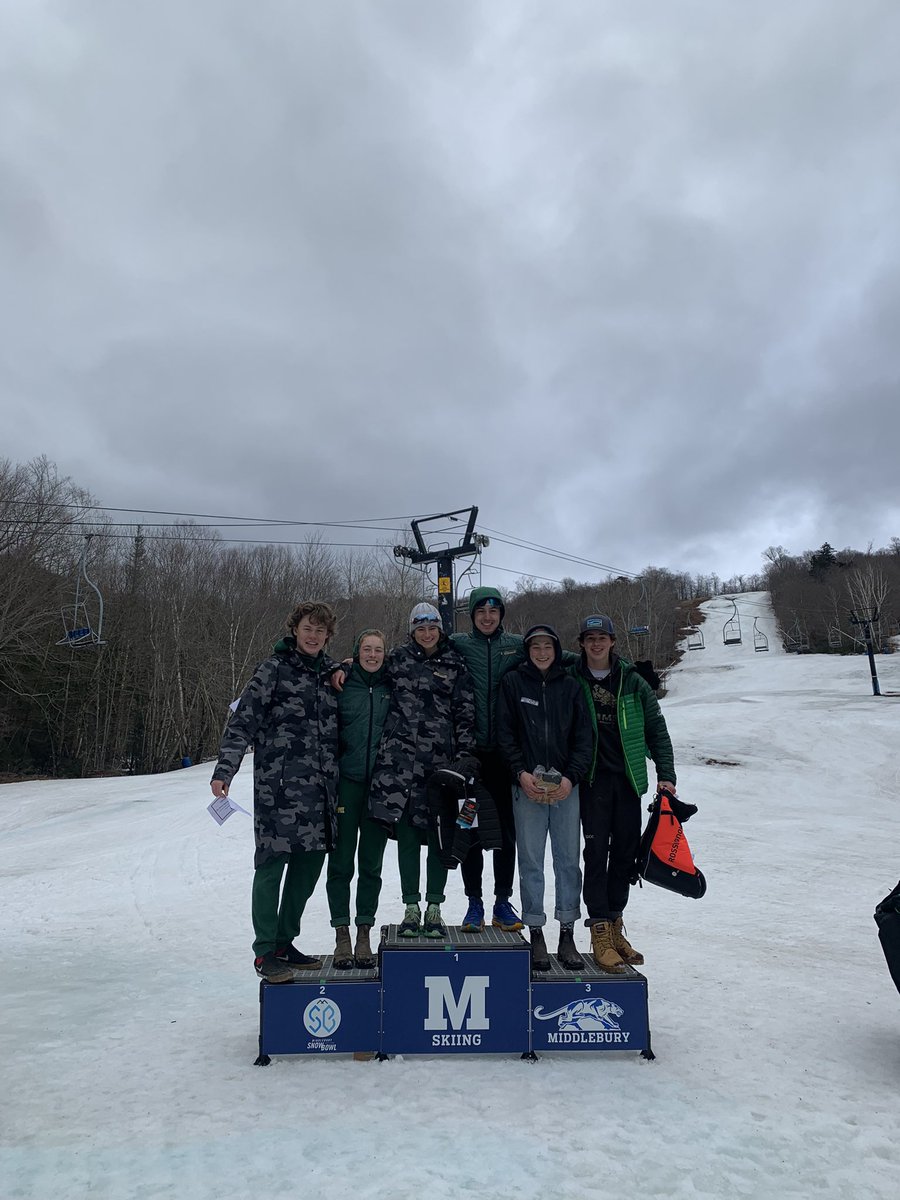 raised_LIFE's tweet photo. CONGRATULATIONS to this crew at the NENSA Rikert Grand Prix - 3.3k Skate, 10k Classic, and 2k Hill Climb today at Middlebury #raisedVT #raisedLIFE #middleburyVT @MiddleburySB #vt #proud https://t.co/vhfQEv5vXH
