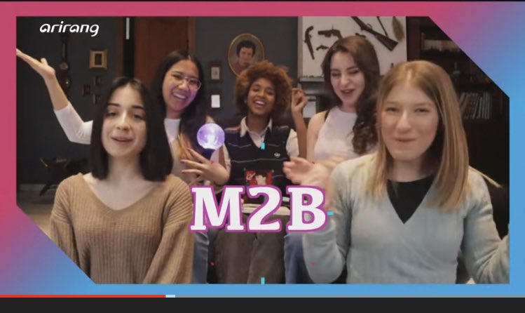 m2bdancecover's tweet photo. https://t.co/GnYNfo7DNS