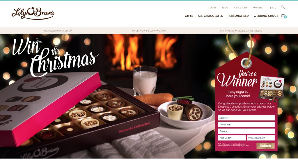 Read about our Digital Christmas Campaign for Lilly O’Brien’s ...
fish-media.net/blog/digital-c…