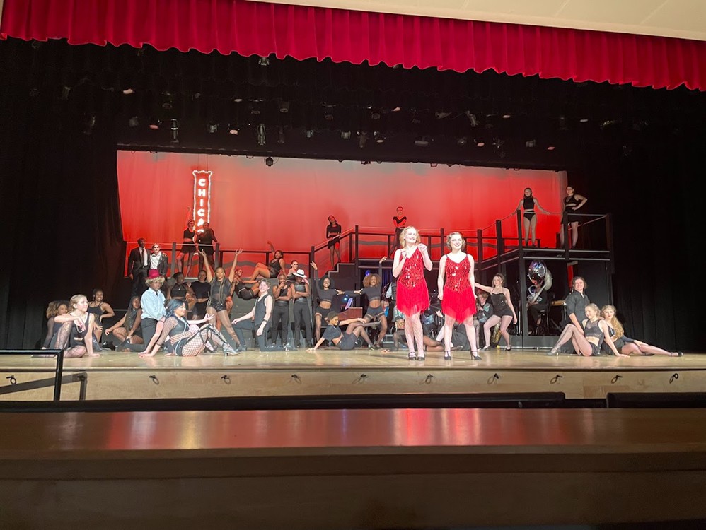 Nate Snyder (@mrsnyderapsarts) on Twitter photo Cant wait to start planning fot NEXT years musical!!!! This year's was SUCH a success #apsarts <a href="/LianeLemaster/">Liane Lemaster_APS</a> Cant wait to start planning fot NEXT years musical!!!! This year's was SUCH a success #apsarts <a href="/LianeLemaster/">Liane Lemaster_APS</a>