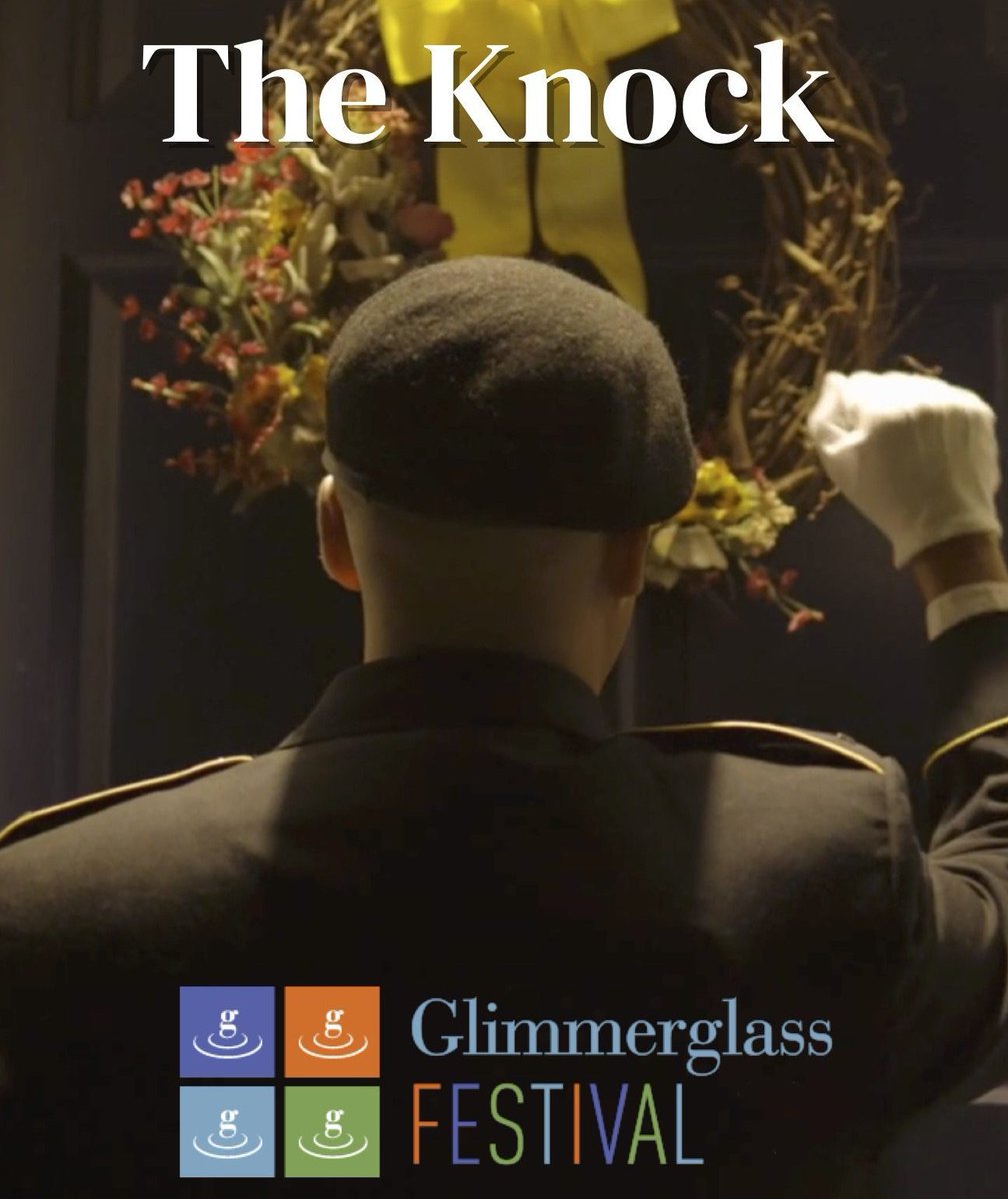 HelioArts tweet media