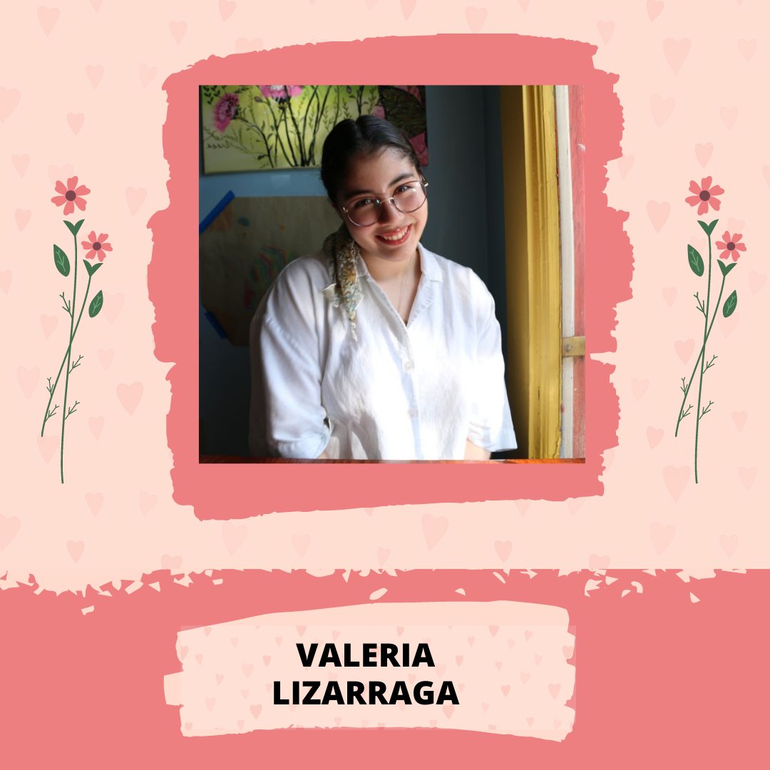 texas kdchi tweet media