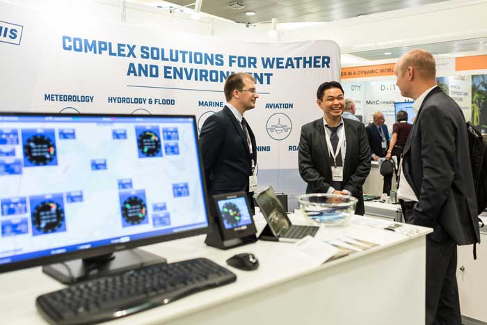 MicroStep-MIS tweet media