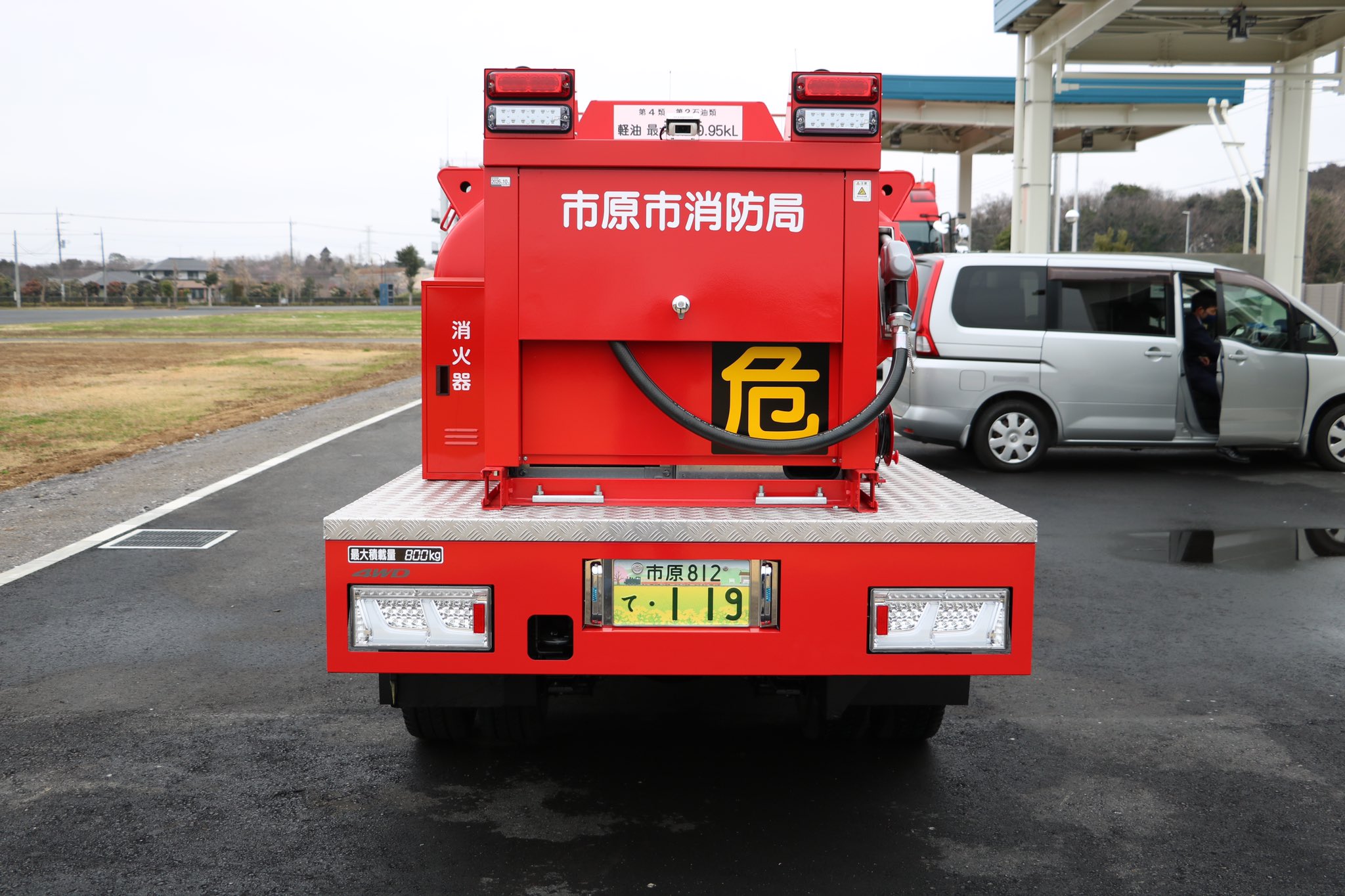 市原fd119 Jj1hgz Ichiharafd119 Twitter