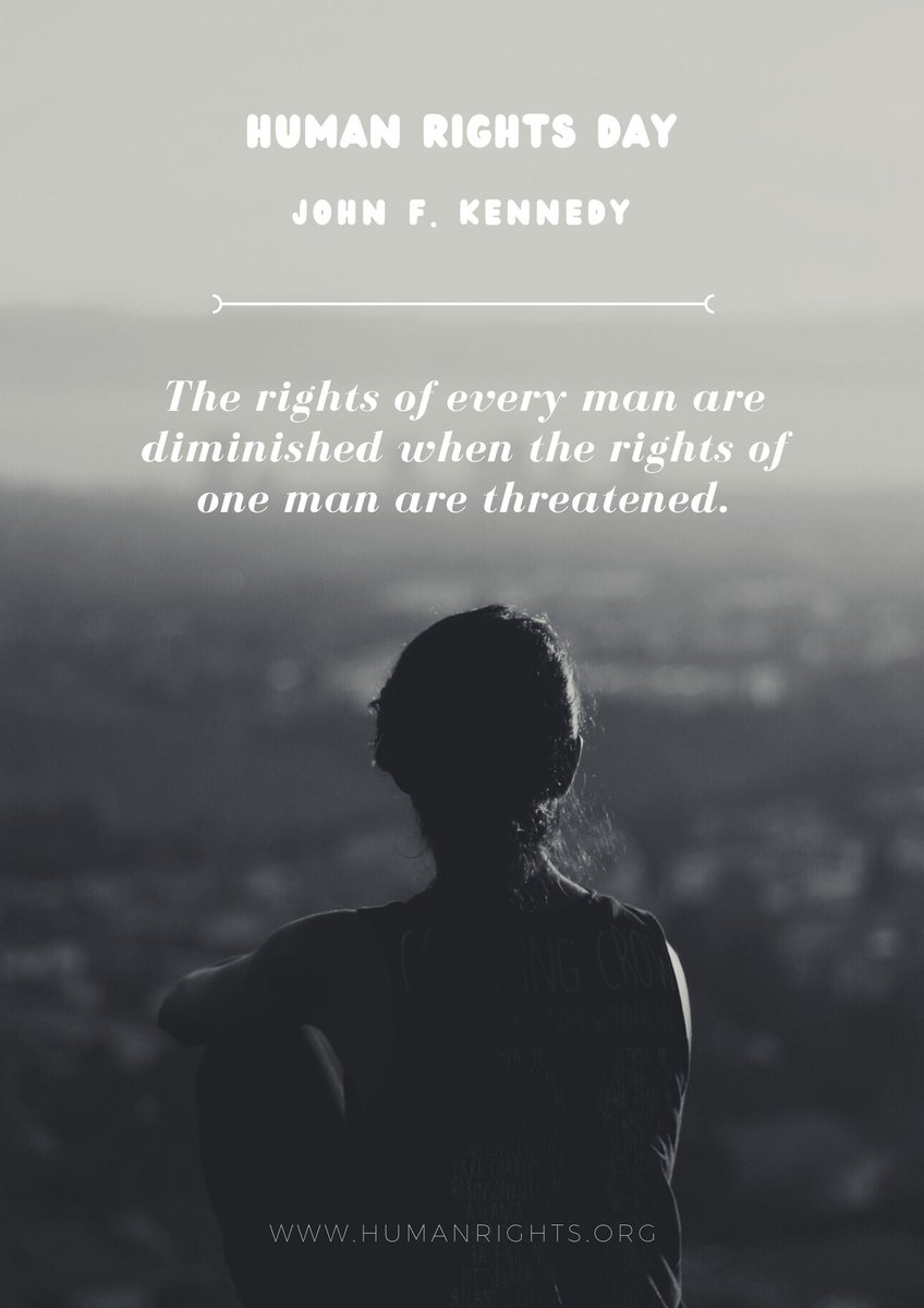 WildsideM's tweet image. 