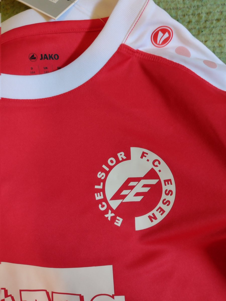 TeamSuomi's tweet image. Here's the shirt they gave me! #myfootballcollection #groundhopping #groundhopday