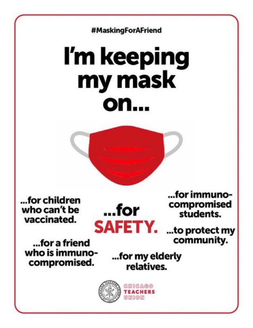 This…👇🏼👇🏼👇🏼👇🏼👇🏼