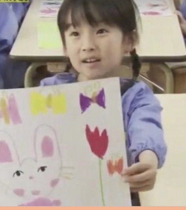 Twitterのコスプレ画像32