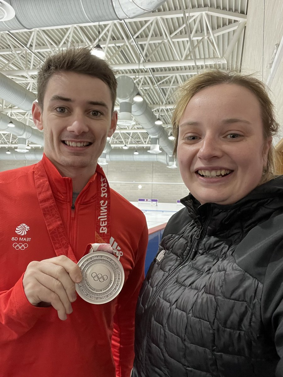 Natalie Wilson (@natwilsonas) on Twitter photo Love my job 💜 morning curling with Olympian Silver medalist <a href="/G_d_hardie/">Grant hardie</a> & <a href="/Raploch_Primary/">Raploch Primary</a> P7s. They absolutely loved the session by Elspbeth <a href="/activestirling1/">Active Stirling Ltd</a> & Grant 🥌
Can’t thanks <a href="/Hammymcm/">Hammy McMillan</a> enough for organising it. Pupil stated “ I really enjoyed it”
#inspirednextgeneration Love my job 💜 morning curling with Olympian Silver medalist <a href="/G_d_hardie/">Grant hardie</a> & <a href="/Raploch_Primary/">Raploch Primary</a> P7s. They absolutely loved the session by Elspbeth <a href="/activestirling1/">Active Stirling Ltd</a> & Grant 🥌
Can’t thanks <a href="/Hammymcm/">Hammy McMillan</a> enough for organising it. Pupil stated “ I really enjoyed it”
#inspirednextgeneration