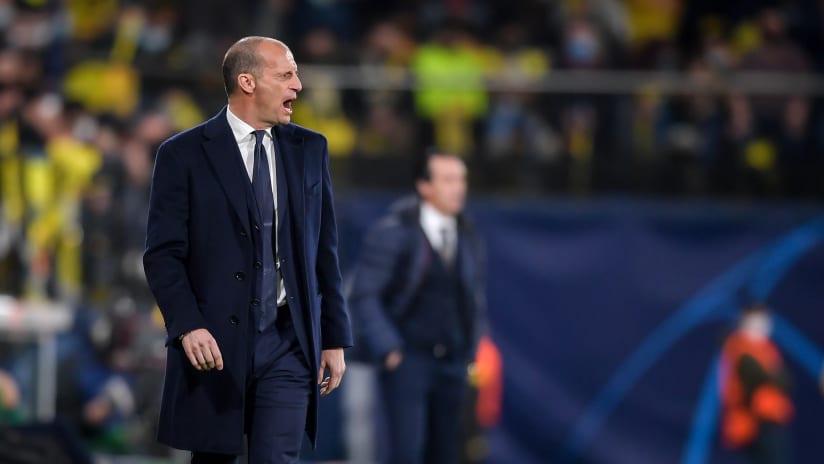 Парные разборы матчей 1/8 финала Лиги чемпионов на нашем сайте:

"Интер" - "Ливерпуль": counterpress.ru/inter-liverpoo…

"Вильярреал" - "Ювентус": counterpress.ru/villarreal-juv…