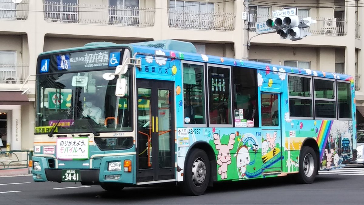 ハスの種　1000粒　Azuma FOYGzE9aIAAsCD0.jpg