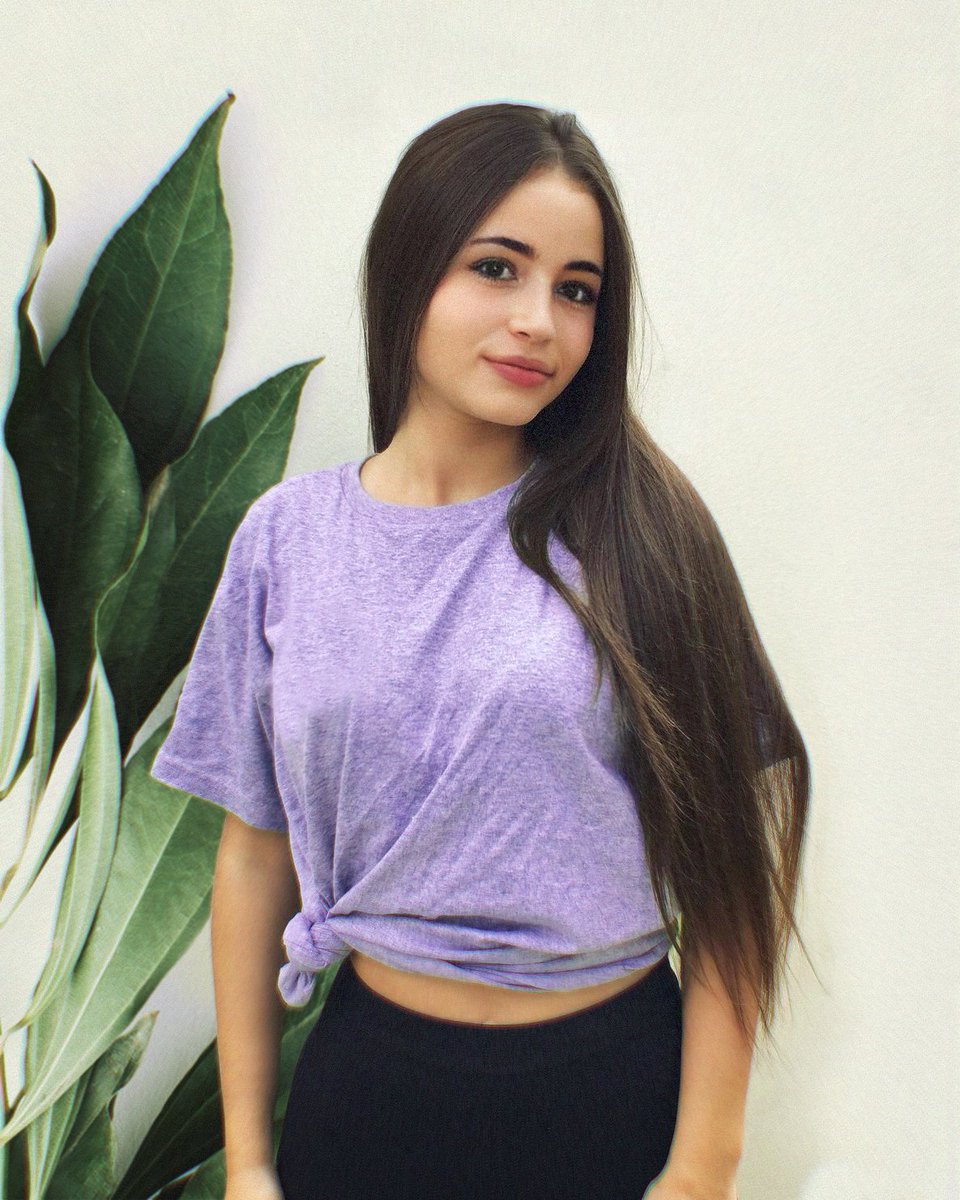 Si tienen que empezar de cero para volver a sentirse bien háganlo, sin miedo