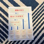 部活の勧誘なんだけど．．．どこを辿ってもバスケ部ばかり‼