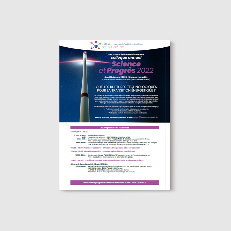 RevueREE's tweet photo. 📖 Le numéro REE 2022-1 est en ligne, avec un dossier sur l'#Information #Quantique et un Cahier Azur sur JicableHDVC'21

💻 Retrouvez la version numérisée sur notre site web : https://t.co/GpNAd7An5T